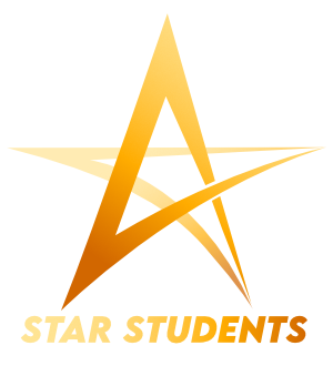 Star Student
